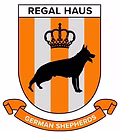 Regalhaus logo